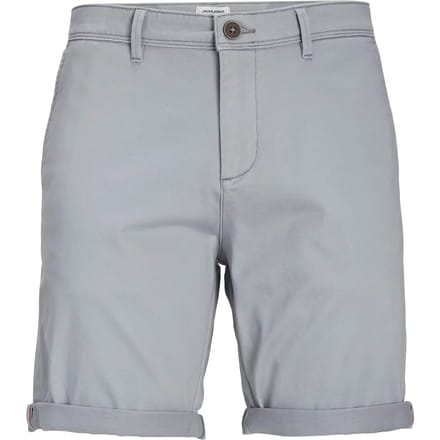 Jack & Jones Intelligence Bowie Solid Chino Short Heren - Maat XL