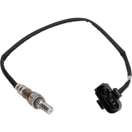 Lambdasonde Direct fit DENSO DOX-2010