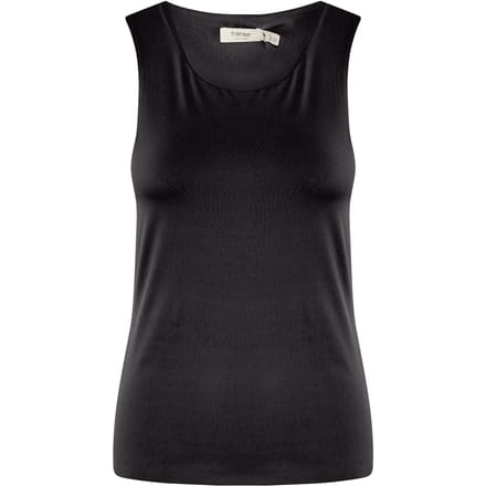 fransa - FRARA TOP 1 - Dames - T-shirts