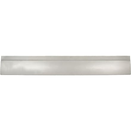 Portierbekleding BLIC 6505-06-6089002K