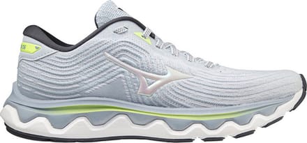 Mizuno Wave Horizon 6 Hardloopschoenen Dames