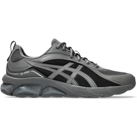 Trainers Asics Gel-quantum 180 VIII
