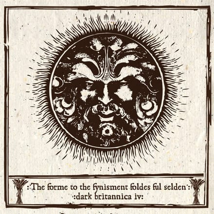 Various Artists - The Forme To The Fynisment Foldes Ful Selden (2 CD)