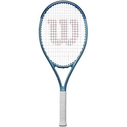 Tennisracket Wilson Ultra Power 103