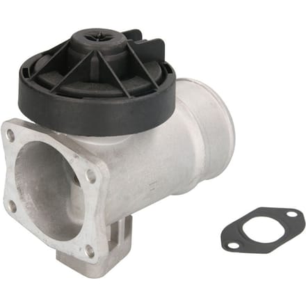 EGR-klep MAGNETI MARELLI 571822112121