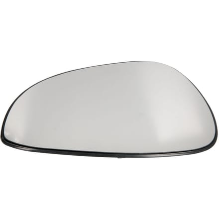 Spiegelglas, buitenspiegel BLIC 6102-02-1292392P