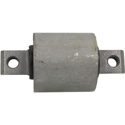 Voorste draagarm silentblock REINHOCH RH14-4012