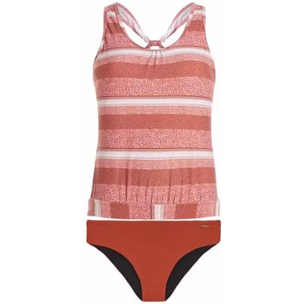 Dames zwemkleding top Protest Prtkensi 23