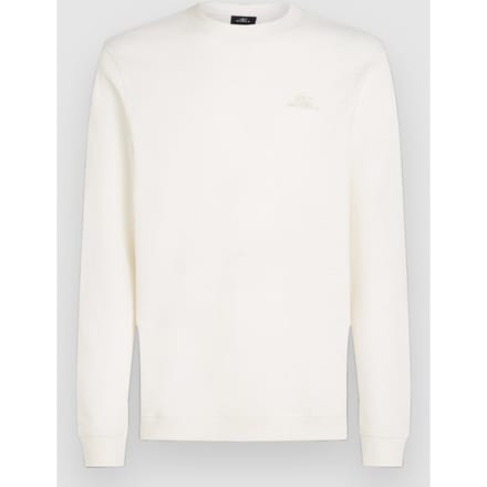 O'Neill Longsleeve wit