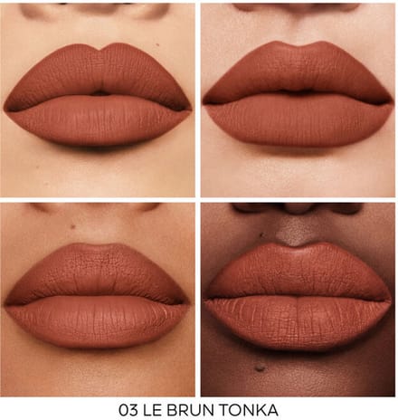 Guerlain Make-up Lippen Rouge G Lip Pencil Potlood