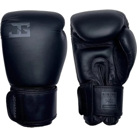 Thaise bokshandschoenen Joyagear Thai