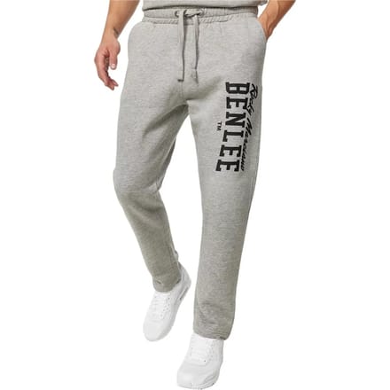 BENLEE Heren joggingbroek regular fit BEATY