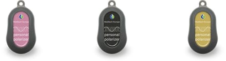 Meditech Europe | Personal Polarizer | Power Serie