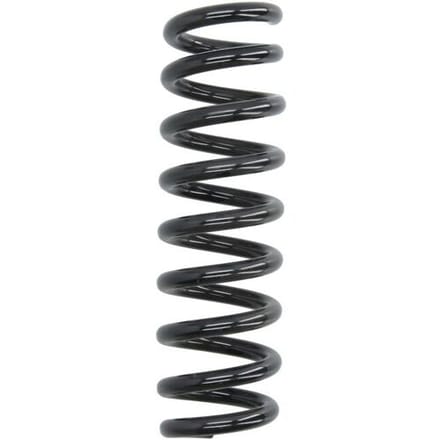 Ophangveer, enkele veer ERL (standaard vervanging) EIBACH R23051