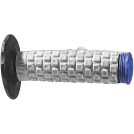 Motorkruisgrepen Protaper Pillow