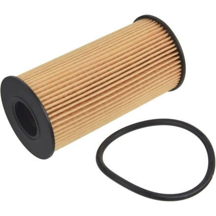 Oliefilter FEBI BILSTEIN 171346