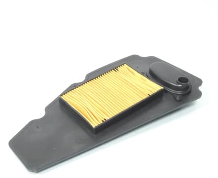 nypso luchtfilter voor honda 250 forza abs 2005 tot 2013 nieuw