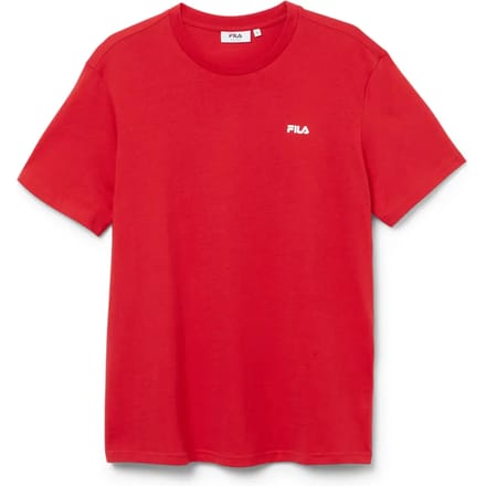 T-shirt Fila Laas