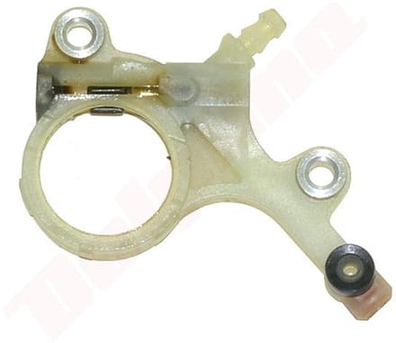 Oliepomp passend op STIHL MS271 , MS291 ( 1141 640 3203 )