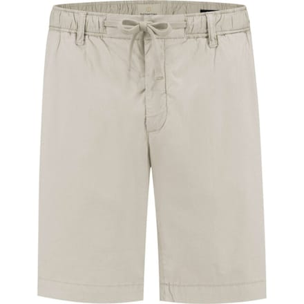 Dstrezzed Ds logan shorts