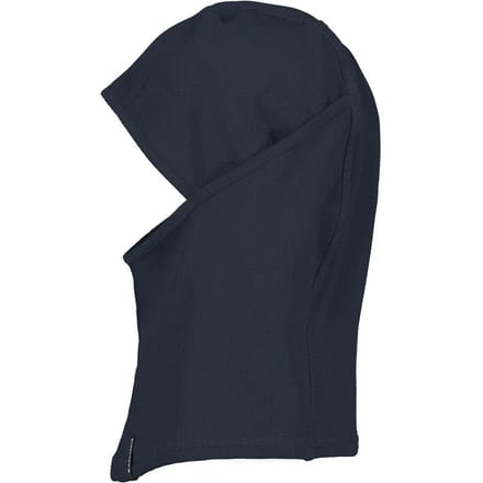 Kinder sjaal Didriksons Jadis