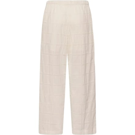 Damesbroek Soaked in Luxury SLCarmelita
