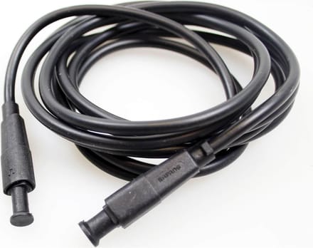 Bafang Display kabel 43V 1650mm Canbus FM