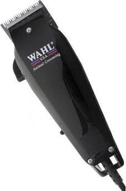 WAHL MULTI CUT ANIMAL CLIPPER