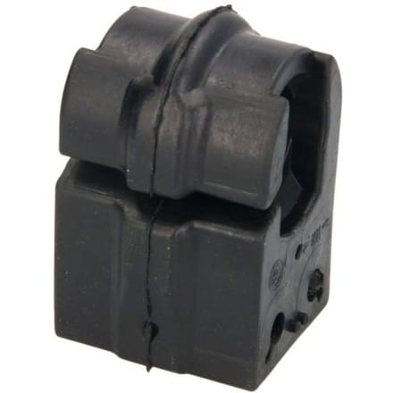 Lager, Stabilisator REINHOCH RH16-2018