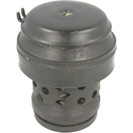 Lager, motor FEBI BILSTEIN 02068