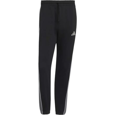 Jogging adidas Essentials Colorblock