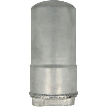 Droger, airconditioningsysteem THERMOTEC KTT120088