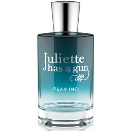 Juliette has a gun Classic Collection Pear Inc. Eau de Parfum
