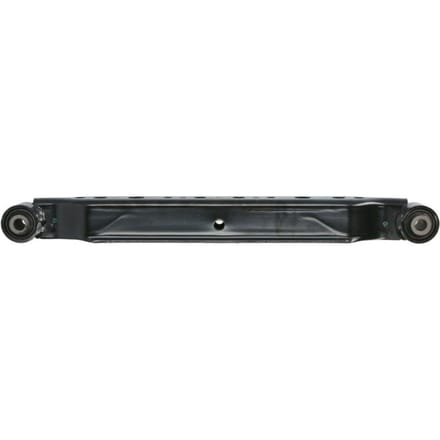 Draagarm, wielophanging DELPHI TC6875 Achteras, links,