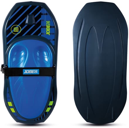 Jobe Sentry Kneeboard - One size