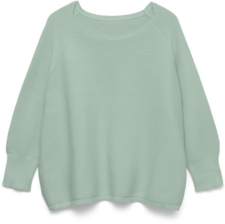 Vero Moda Gebreide pullover VMNEW Gebreide pullover
