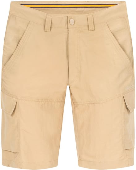Dibo Heren Beige