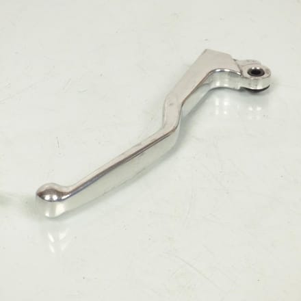 Levier d embrayage Teknix pour Moto Cagiva 650 Raptor 2000 à 2008 Neuf