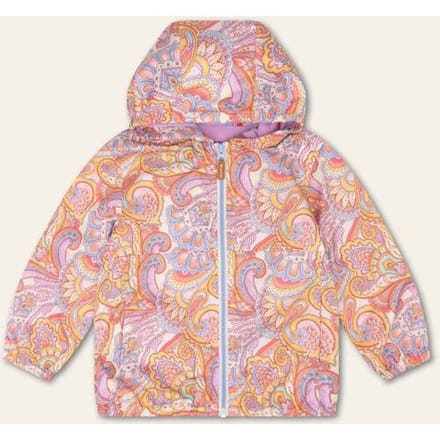 Oilily Cooky Jas- maat152/12yr Surf Spray