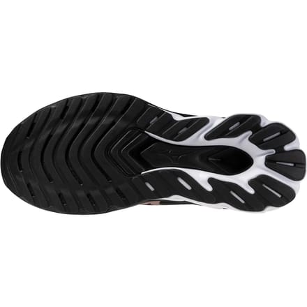 Hardloopschoenen Mizuno Wave Serene 3 GTX