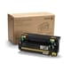 Xerox 115R00060 fuser (origineel)