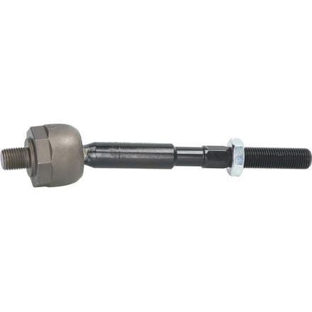 Axiaalgewricht, spoorstang MEYLE 116 030 8254