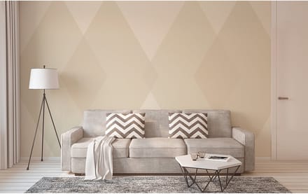 Fotobehang Pattern49 DD115510 A.S. Création XXL 5 | 3D Fotobehang op maat