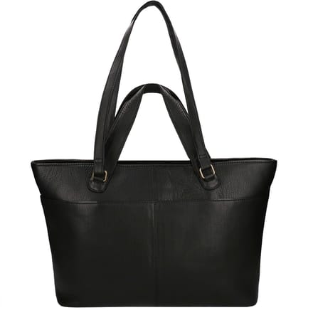 DIMAGINI Ilva Workbag 17 black