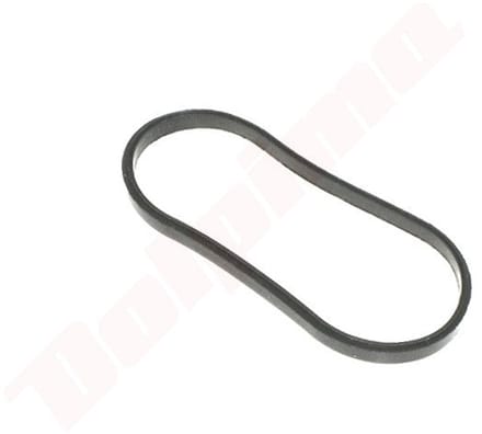 Pakkingset (10 stuks) passend op O-RING YANMAR L 48 ( 114299-01380 )