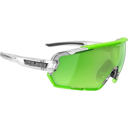 Zonnebril Salice 020RW