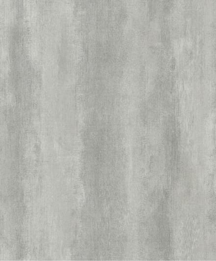 Odyssee uni/streep grijs L211-19