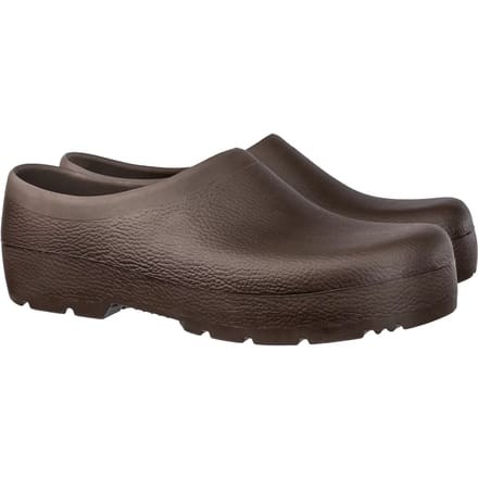 Albatros Purcel Profi 550250 - Bruin - 44