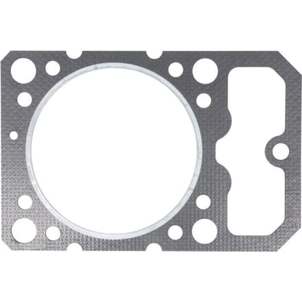 Cilinderkoppakking ENGITECH ENT010492