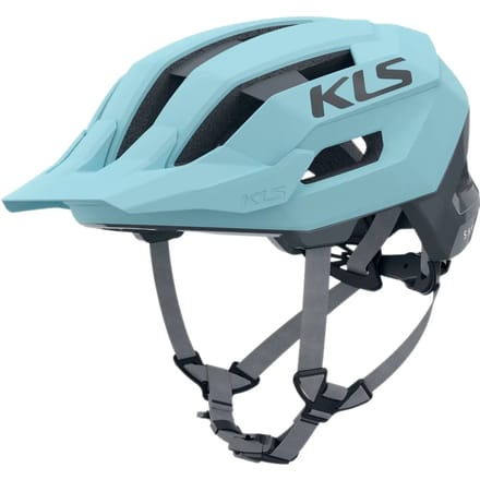 Mountainbikehelm Kellys Sharp